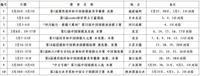 背景搭配上毛笔书写的;给孩子的食谱秘籍，寓教于乐趣味十足，堪称这个暑假最有食欲的合家欢动画